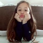 sarah dos santos henrich - @sarahdossantosh - Instagram