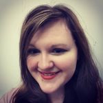 Sarah Henrich - @sarahhenrichnordstrom - Instagram