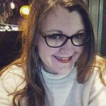 Sarah Henrich - @sarahehenrich - Instagram