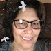 Sarah Henrich - Facebook