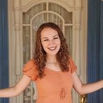 Sarah Henrich - @sarah_wealthychicken - Instagram