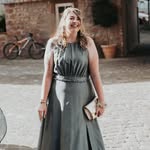 𝒮𝒶𝓇𝒶𝒽 ℋℯ𝓃𝓇𝒾𝒸𝒽 - @sariii_he - Instagram