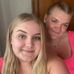 Sarah Henrich - Facebook