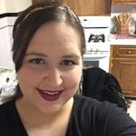 Sarah Henrich - @henrich5738 - Instagram