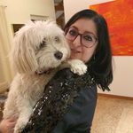 Sarah Henrich - @henrich3945 - Instagram