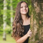Sarah Henrich - @sarahkamilihenrich - Instagram