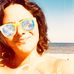 Sarah Henrich - Facebook