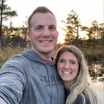 Sarah Henrich - @sarah_stousland - Instagram