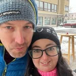Sarah Henrich - @kenrich1954 - Instagram