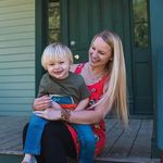 Sarah Henrich - @sarah.henrich.58 - Instagram