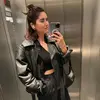 Sarah Henrich - @shen.rich - TikTok
