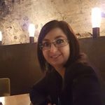 Sarah Henrich - @henrich3500 - Instagram