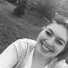 Sarah Henrich - @sarahhenrich5 - TikTok