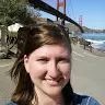 Sarah Henrich - @nursesawa - TikTok