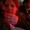 Sarah Henrich - @sarahbertram91 - TikTok