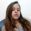 sarah henrich - @sarahhenrich0 - TikTok