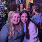 Sarah Henrich - @sarah_henrich3 - Instagram