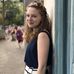 Sarah Henrich - Facebook