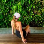 Sarah Henrich - @sarah_henrich_ - Instagram