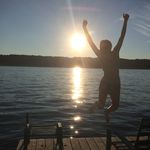 Sarah Henrich - @sarebear4 - Instagram