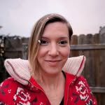 Sarah Henrich - @sarah.henrich87 - Instagram