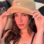Sarah Henriches - @sarah_henriches - Instagram