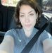 Sarah Julie Heinrich - Facebook