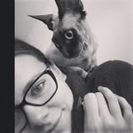 Sarah - @sarah.henrichs - Instagram