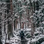 Sarah Herchenbach - @herchenbach23 - Instagram