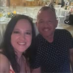 Sarah Herchenbach - Facebook