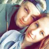 Sarah Herchenhan - @hisgirl12.12 - TikTok