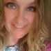 Sarah Ann Herren - Facebook
