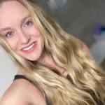 Sarah Herren - @sherren623 - Instagram