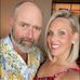 Sarah Herren - Facebook