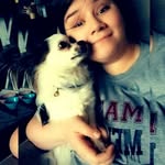 Sarah Herren - @sarah.herren.52 - Instagram
