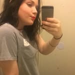 sarah herren - @sarahherren_ - Instagram