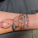 Sarah Herren - @herrensarah98 - Instagram