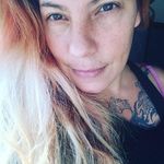 Sarah Herren - @sarah.herren77 - Instagram