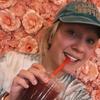 Sarah - @sarahherren - TikTok