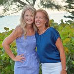 Sarah Herren - @sarahherren - Instagram