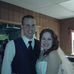 Sarah Herren - Facebook