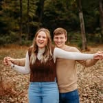 Sarah Herren - @sarah.herren.54 - Instagram