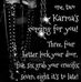 Sarah Herren - Facebook