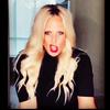Sarah Herren - @sarahmv44 - TikTok