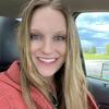 Sarah Herren - @sherren623 - TikTok