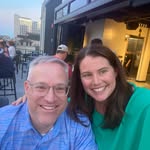 Sarah Smith Herren - @sarahherren8 - Instagram