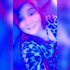 @sarahherren98911🙂💗🤗 - @miraclefromheaven - TikTok