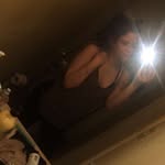 spam round 3 - @sarah.herren3 - Instagram
