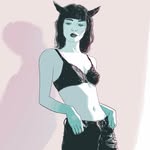 spam shit - @sarah.herren2 - Instagram