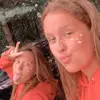 Sarah Herriot - @sarahherriot - TikTok